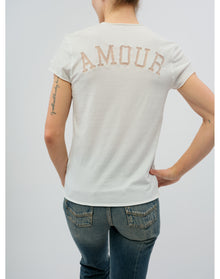 Women | Story Cl Fishnet Amour | Judo