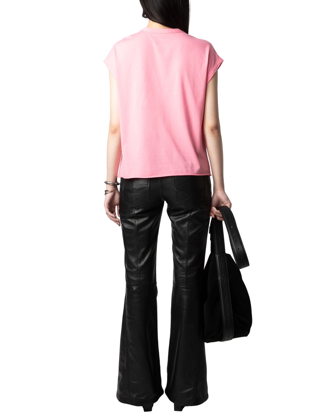 Women | Cecilia Hc Concert Imagine Tou | Chamallow