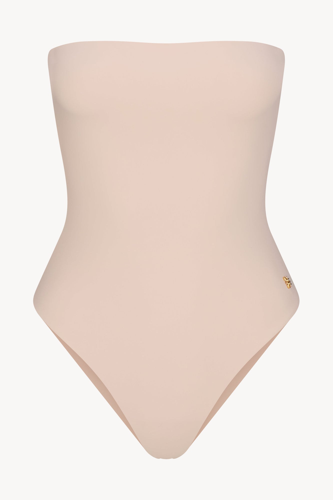 KAIA ONE PIECE - ETERNE