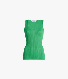 color:kelly-green