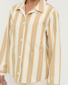 Color: Natural/Brown