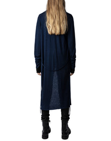 Women | Rona Cp | Encre