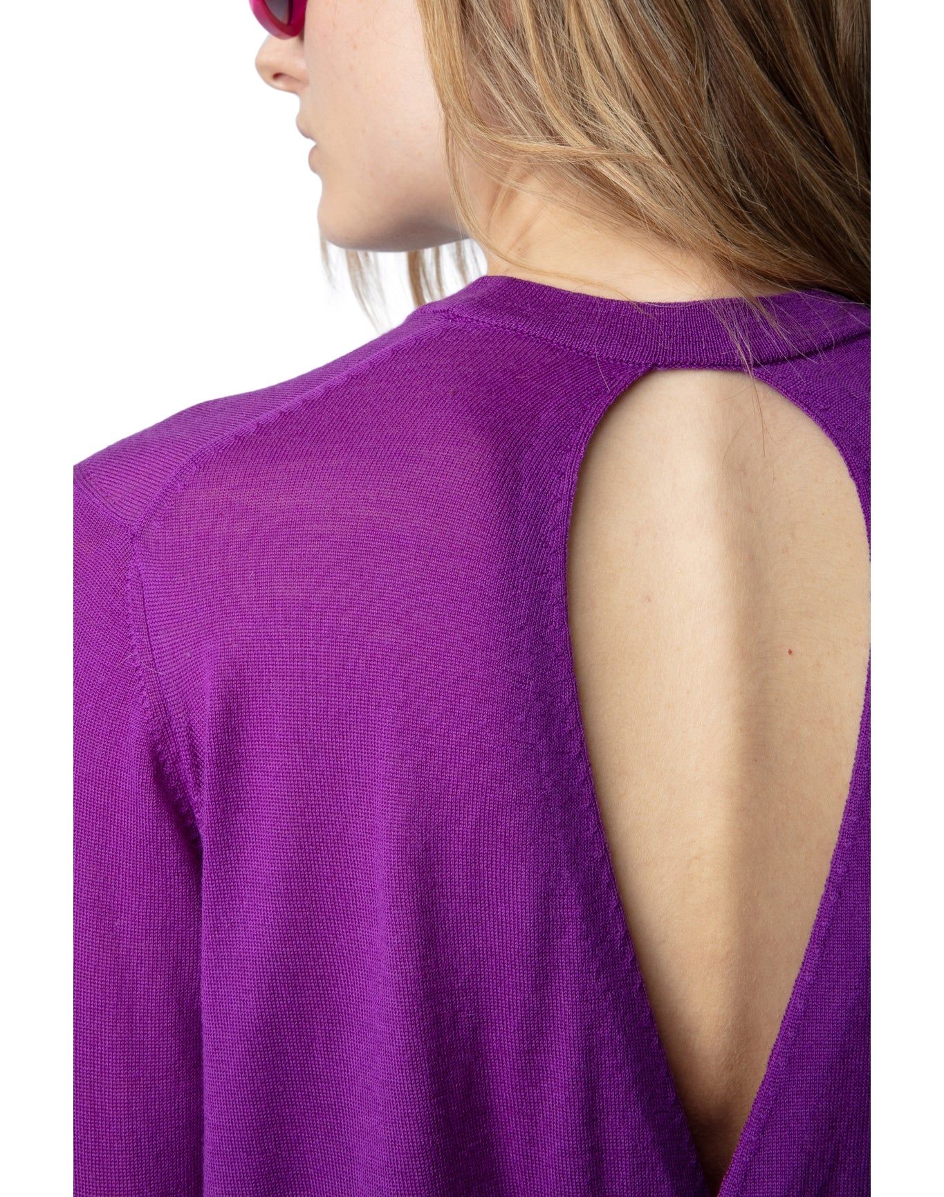 Women | Emma We | Goa