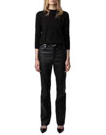 Women | Emma We | Noir