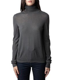 Women | Bobby Cp | Ardoise