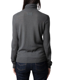 Women | Bobby Cp | Ardoise