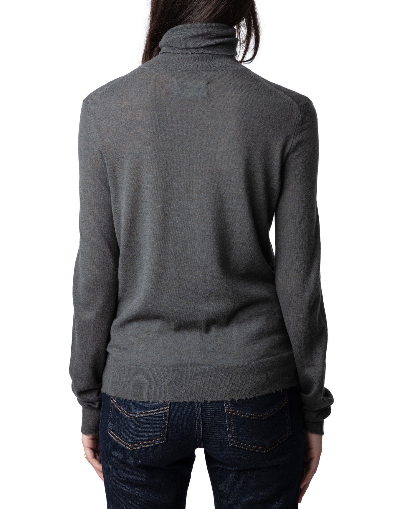 Women | Bobby Cp | Ardoise