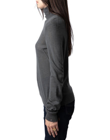 Women | Bobby Cp | Ardoise