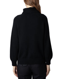 Women | Mory Ws | Noir