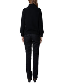 Women | Mory Ws | Noir