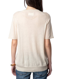 Women | Ida Cp Wings | Judo