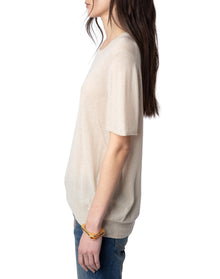 Women | Ida Cp Wings | Judo