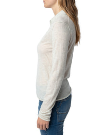 Women | Sally Cp Strass | Neige