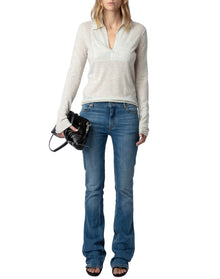 Women | Sally Cp Strass | Neige