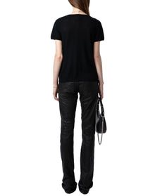 Women | Celsy Cp | Noir