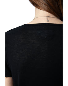 Women | Celsy Cp | Noir