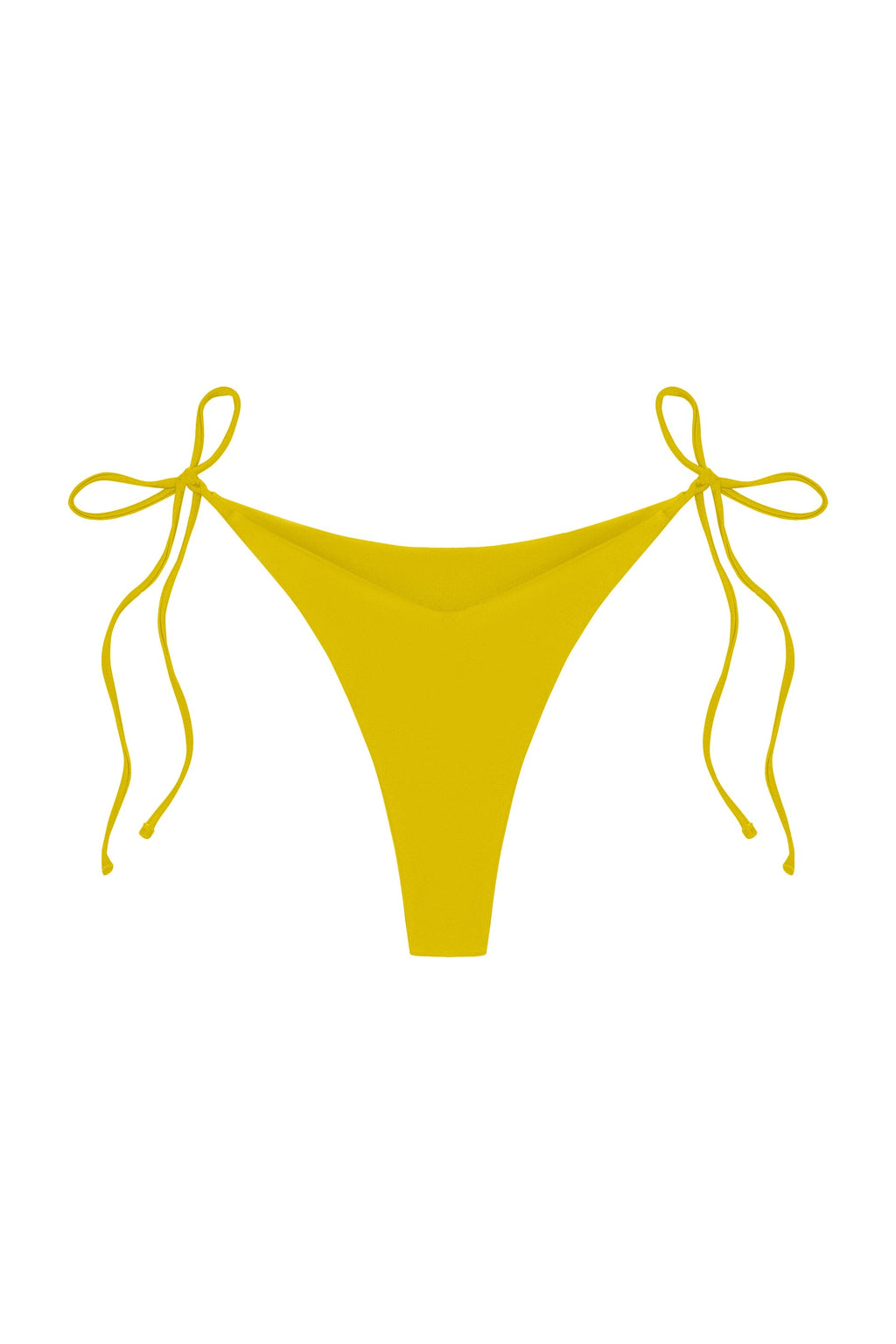 Kaia Bottom | Avo Matte