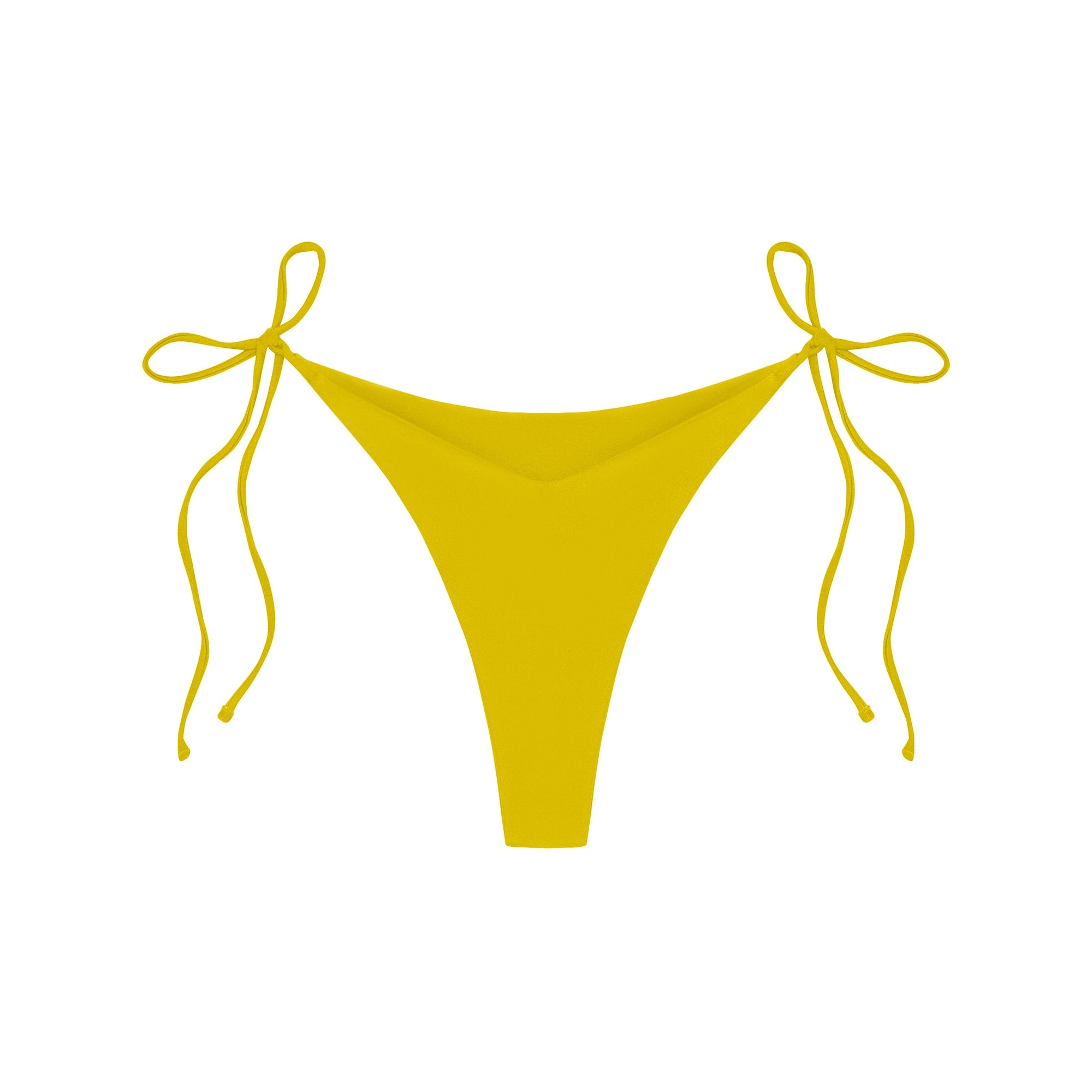 Kaia Bottom | Avo Matte