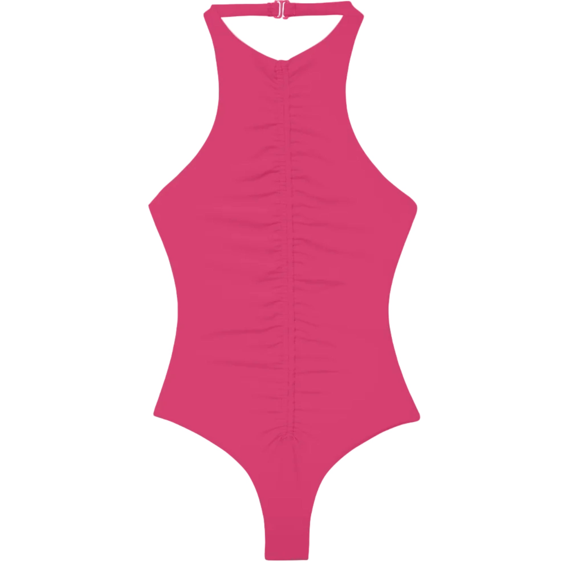 Kenna One Piece | Petal Matte