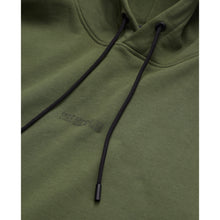 Logo Hoodie | Men | Khaki