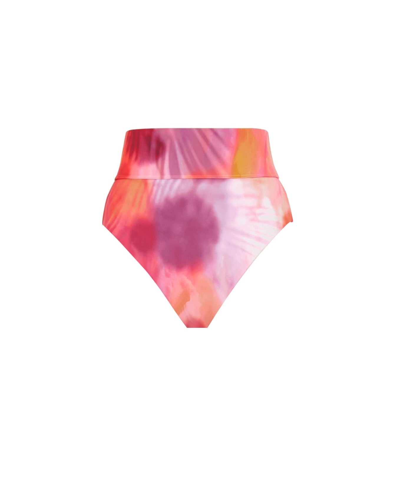 Kuwa Bikini Bottom | Dandi Print