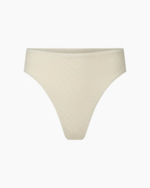 Womens | Lana Bikini Bottom | Birch