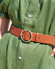 Color:Cognac