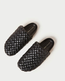 Color: Black