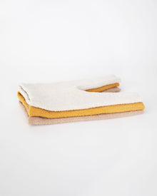 Leggings - Fuzzy | Amber