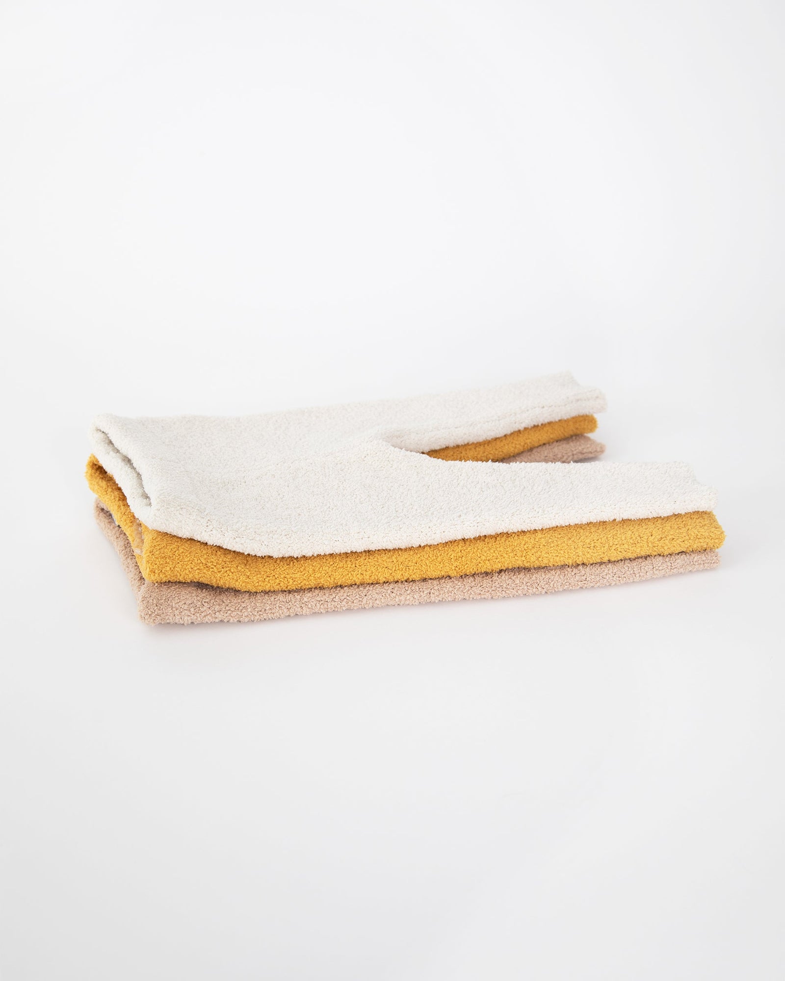 Leggings - Fuzzy | Amber
