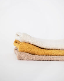 Leggings - Fuzzy | Amber