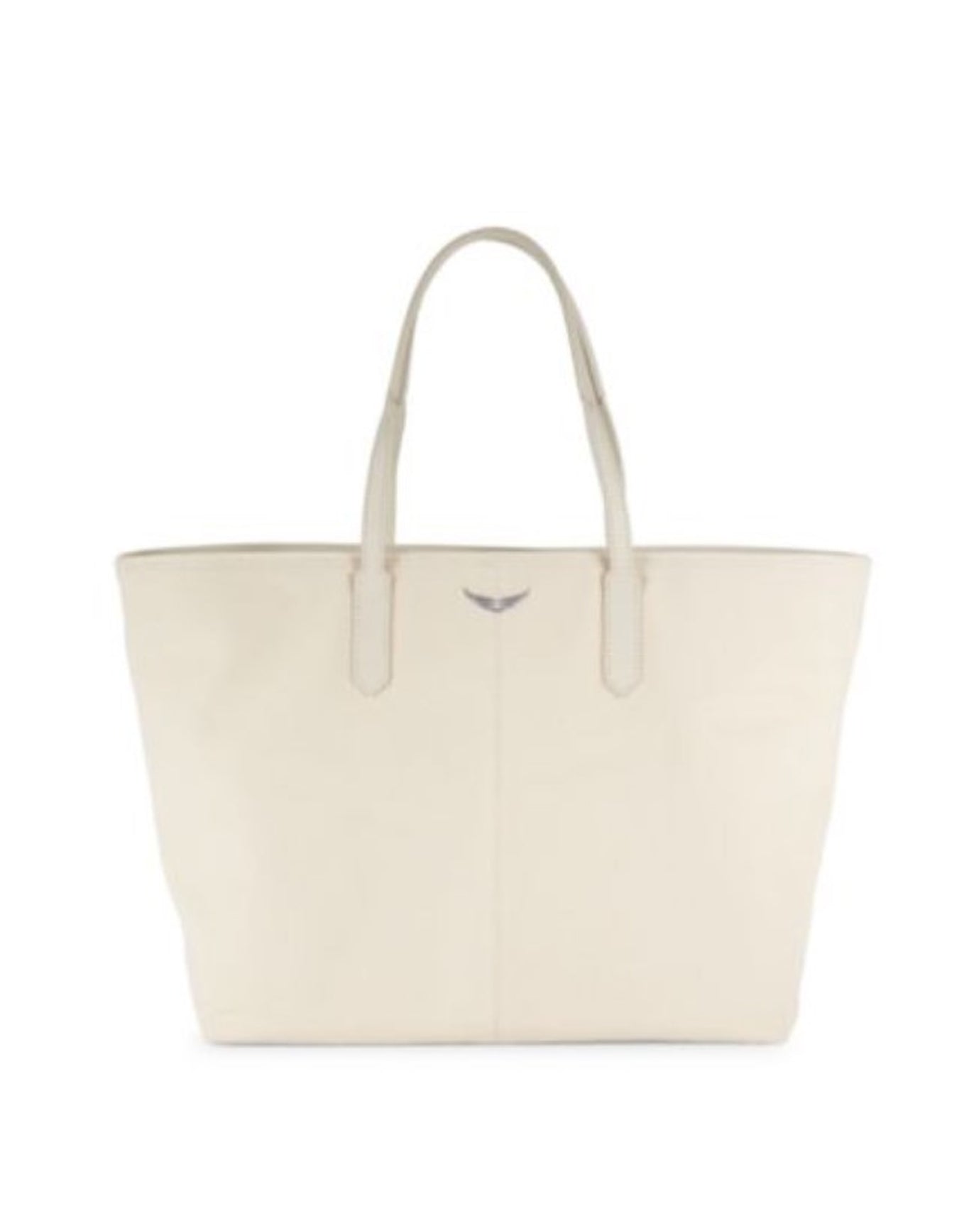 Women | Mick Wings Canvas | Flash