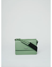 Women | Lolita Grained Leather | Soul