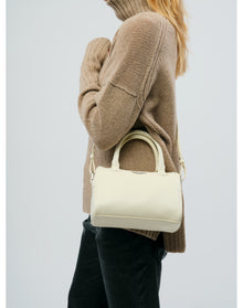 Women | Xs Sunny Wings Grained Leather | Flash