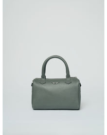 Women | Xs Sunny Wings Grained Leather | Road