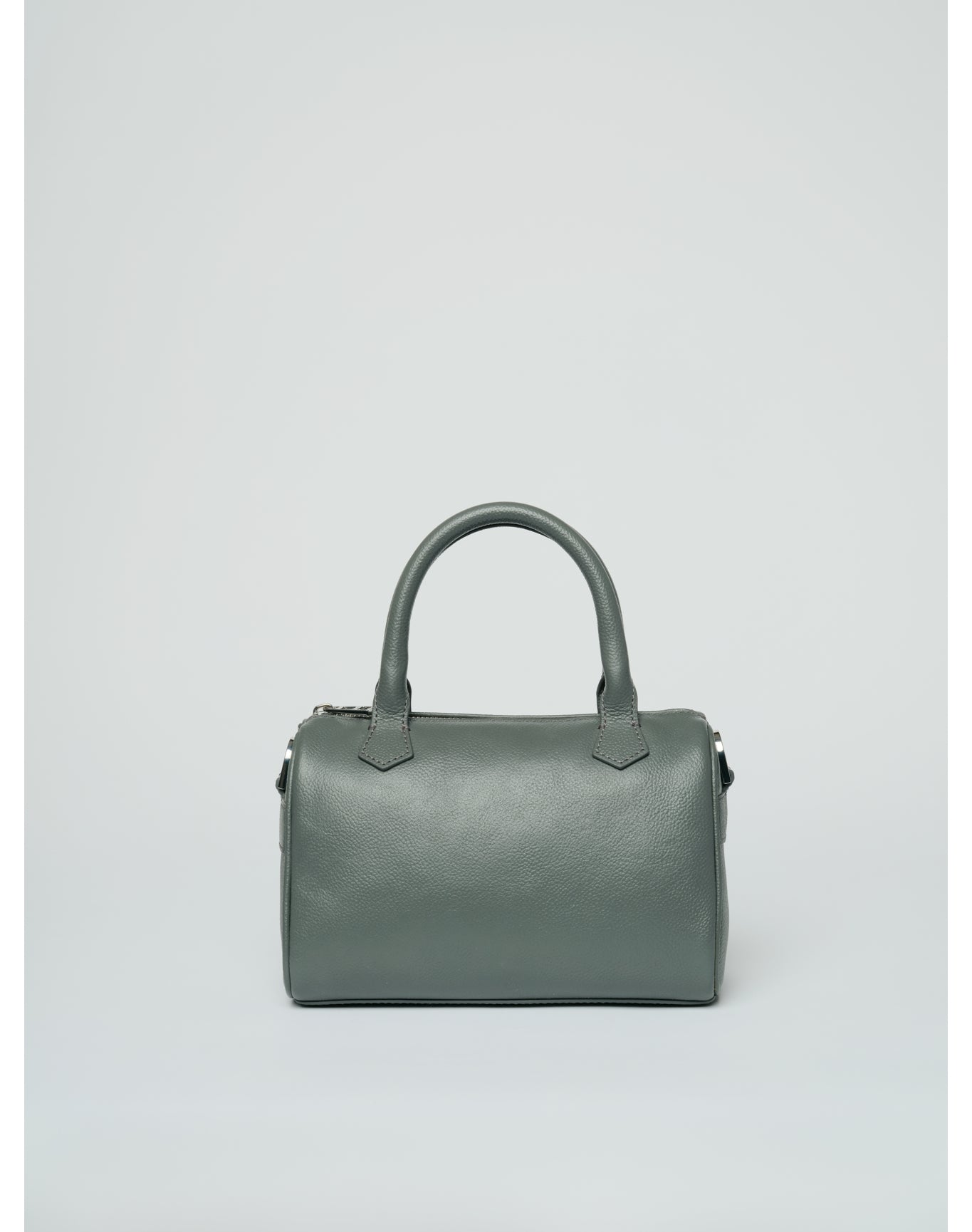 Women | Xs Sunny Wings Grained Leather | Road