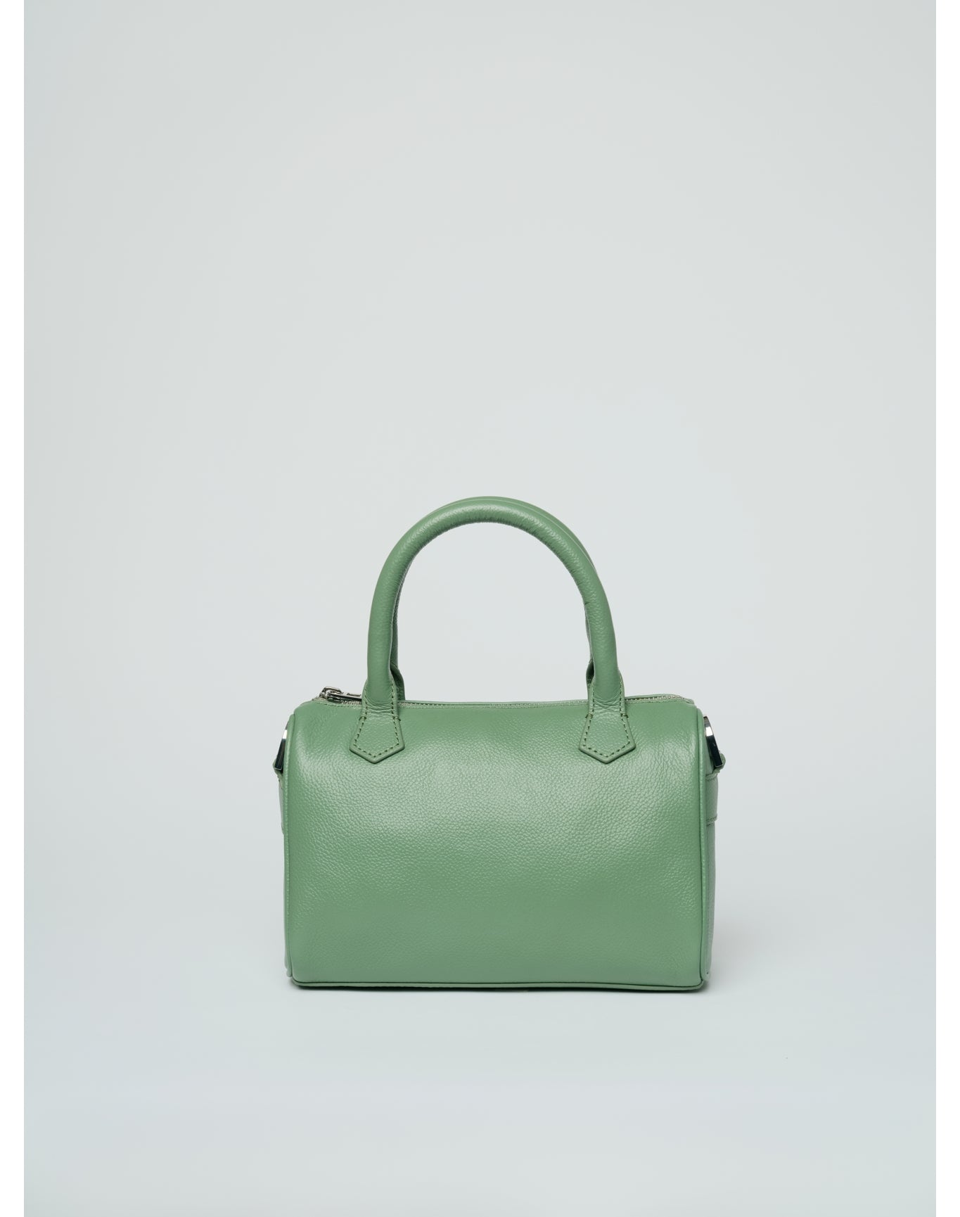 Women | Xs Sunny Wings Grained Leather | Soul