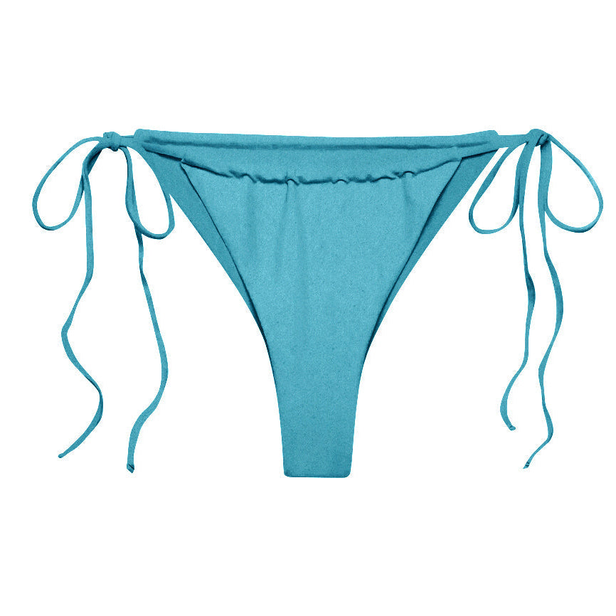 Lana Bottom | Bondi Sheen