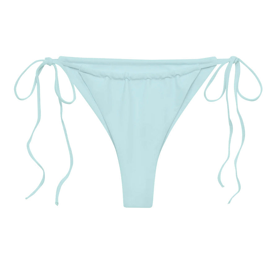 Lana Bottom | Mist Matte