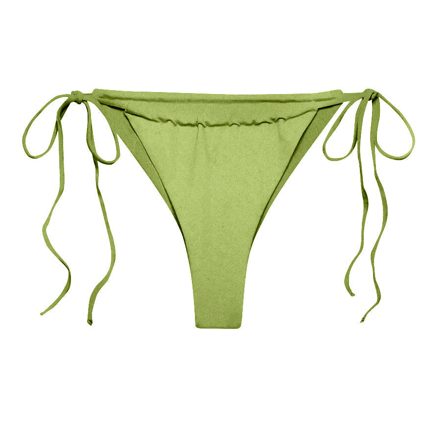Lana Bottom | Palm Sheen