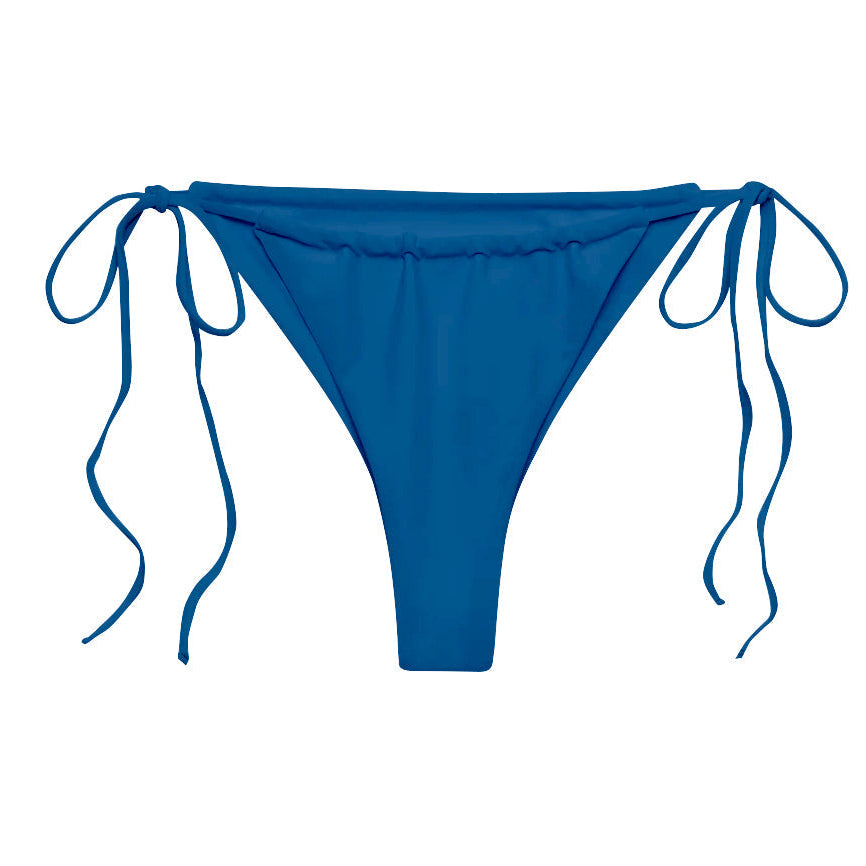 Lana Bottom | Tide Matte