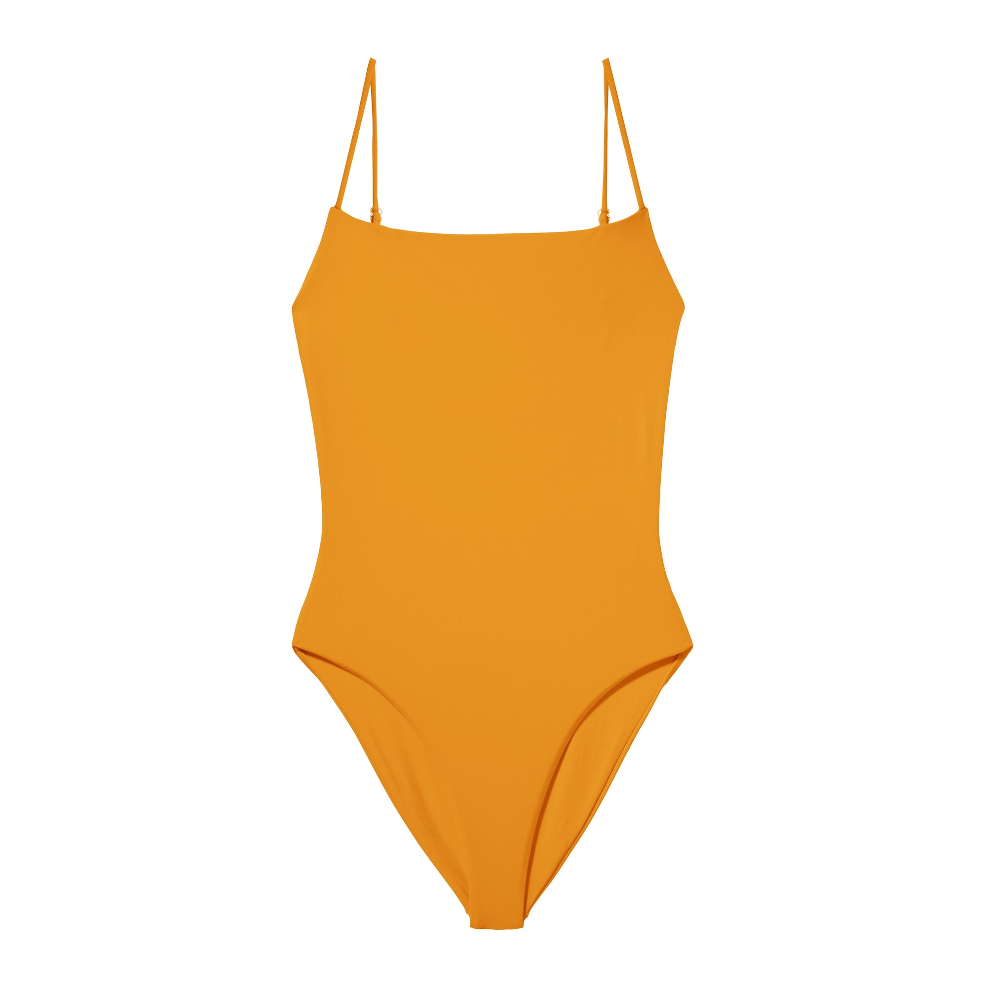 Layla One Piece | Sunrise Matte