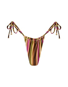 Leo Swim Bottom | Prism
