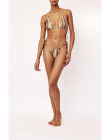 Leo Swim Bottom | Prism