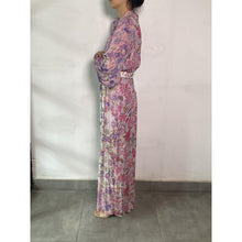 Long Dress-V9