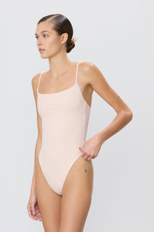 GRACE ONE PIECE - ETERNE