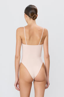 GRACE ONE PIECE - ETERNE