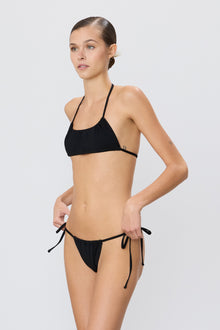 ROSIE BOTTOM - ETERNE