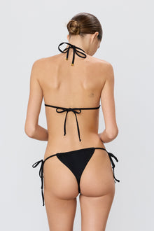 ROSIE BOTTOM - ETERNE