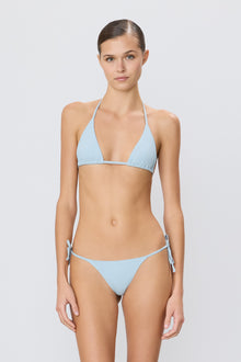 ISLA BOTTOM - ETERNE